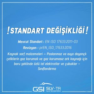 gsi