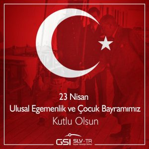 23NISAN