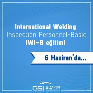 International_Welding