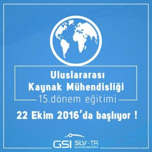 15-donem-egitimi