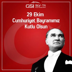 29ekim