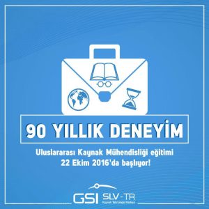 90-yillik-deneyim