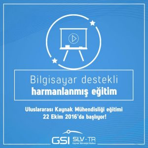 bilgisayar-destekli-harmanlanmis-egitim