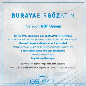 buraya-bir-goz-atin