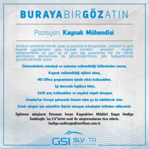 buraya-bir-goz-atin1