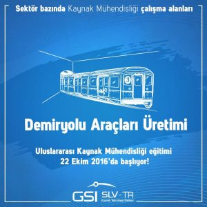 demiryolu-araclari-uretimi