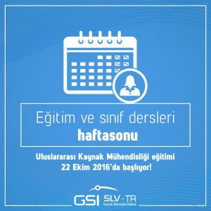 egitim-ve-sinif-dersleri-haftasonu