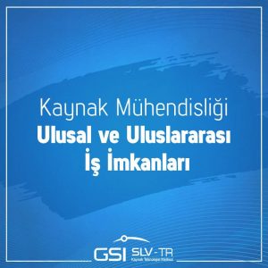 is-imkanlari