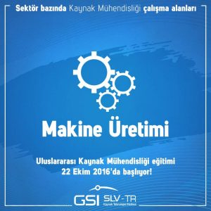 makine-uretimi