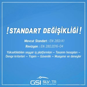 standart-degisikligi-en280-a1