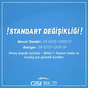 standart-degisikligi-en62135-1