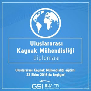 uluslararasi-kaynak-muh-diplomasi