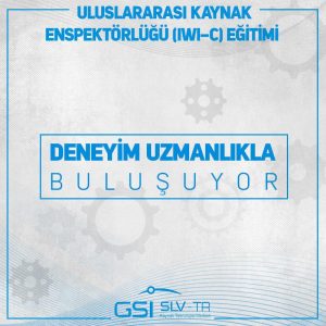 deneyim-uzmanlikla-bulusuyor