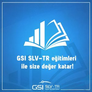 gsi-slv-tr