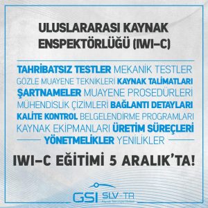 uluslararasi-kaynak-enspektorlugu