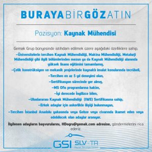 burayabirgoz